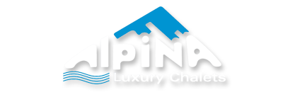 Alpina Luxury Chalets